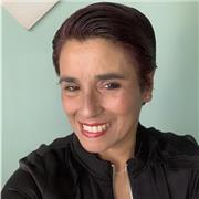 Técnico de párvulos niveles sala cuna y nivel medio